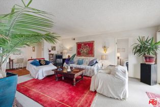 Condominium, 4350 Via Dolce, Marina Del Rey, CA 90292 - 19
