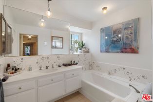 Condominium, 4350 Via Dolce, Marina Del Rey, CA 90292 - 25