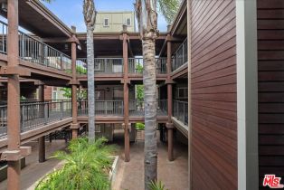 Condominium, 4350 Via Dolce, Marina Del Rey, CA 90292 - 38