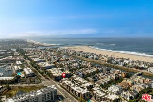 Condominium, 4350   Via Dolce, CA  , CA 90292