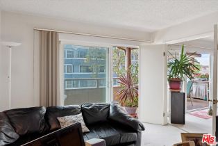 Condominium, 4350 Via Dolce, Marina Del Rey, CA 90292 - 30