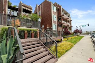 Condominium, 4350 Via Dolce, Marina Del Rey, CA 90292 - 46