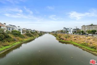 Condominium, 4350 Via Dolce, Marina Del Rey, CA 90292 - 54