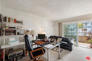 Condominium, 4350 Via Dolce, Marina Del Rey, CA 90292 - 28