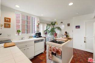 Condominium, 4350 Via Dolce, Marina Del Rey, CA 90292 - 12
