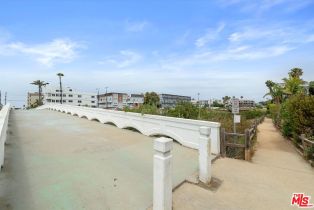 Condominium, 4350 Via Dolce, Marina Del Rey, CA 90292 - 52