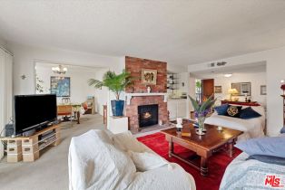 Condominium, 4350 Via Dolce, Marina Del Rey, CA 90292 - 20