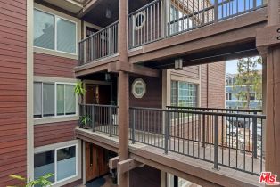 Condominium, 4350 Via Dolce, Marina Del Rey, CA 90292 - 37