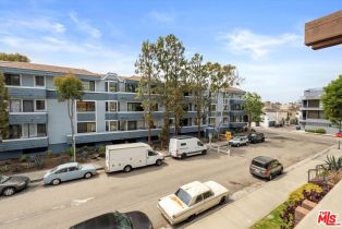 Condominium, 4350 Via Dolce, Marina Del Rey, CA 90292 - 33