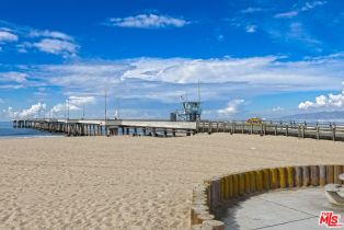 Condominium, 4350 Via Dolce, Marina Del Rey, CA 90292 - 73