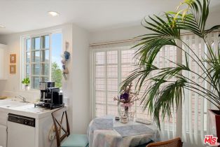 Condominium, 4350 Via Dolce, Marina Del Rey, CA 90292 - 10