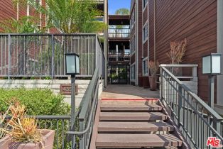Condominium, 4350 Via Dolce, Marina Del Rey, CA 90292 - 45
