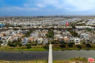 Condominium, 4350 Via Dolce, Marina Del Rey, CA 90292 - 2