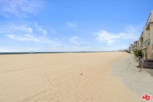 Condominium, 4350 Via Dolce, Marina Del Rey, CA 90292 - 59