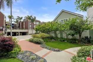 Condominium, 4350 Via Dolce, Marina Del Rey, CA 90292 - 50