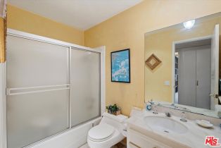 Condominium, 4350 Via Dolce, Marina Del Rey, CA 90292 - 32