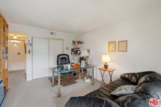 Condominium, 4350 Via Dolce, Marina Del Rey, CA 90292 - 29