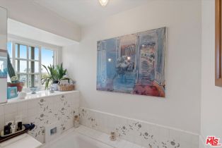 Condominium, 4350 Via Dolce, Marina Del Rey, CA 90292 - 26
