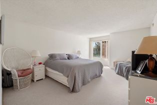 Condominium, 4350 Via Dolce, Marina Del Rey, CA 90292 - 22