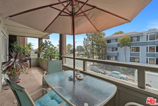 Condominium, 4350 Via Dolce, Marina Del Rey, CA 90292 - 6