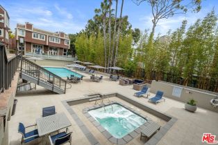Condominium, 4350 Via Dolce, Marina Del Rey, CA 90292 - 40