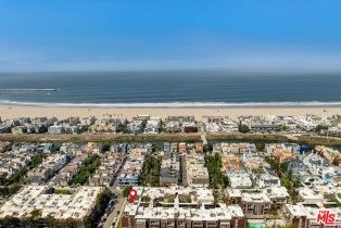 Condominium, 4350 Via Dolce, Marina Del Rey, CA 90292 - 68