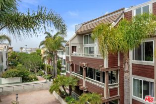 Condominium, 4350 Via Dolce, Marina Del Rey, CA 90292 - 34