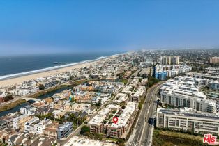 Condominium, 4350 Via Dolce, Marina Del Rey, CA 90292 - 69