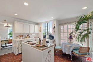 Condominium, 4350 Via Dolce, Marina Del Rey, CA 90292 - 11