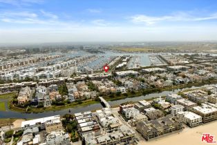 Condominium, 4350 Via Dolce, Marina Del Rey, CA 90292 - 62