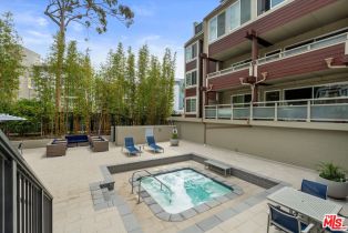 Condominium, 4350 Via Dolce, Marina Del Rey, CA 90292 - 42