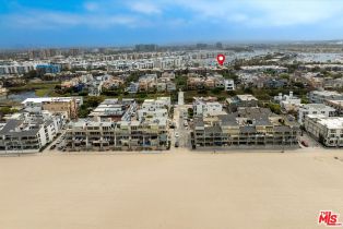 Condominium, 4350 Via Dolce, Marina Del Rey, CA 90292 - 3