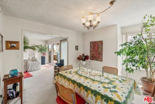 Condominium, 4350 Via Dolce, Marina Del Rey, CA 90292 - 14