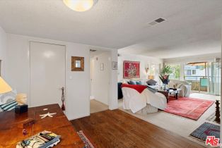 Condominium, 4350 Via Dolce, Marina Del Rey, CA 90292 - 17