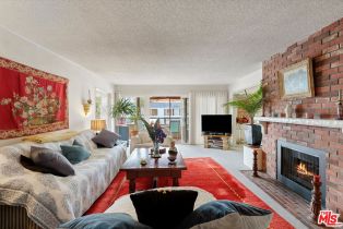 Condominium, 4350 Via Dolce, Marina Del Rey, CA 90292 - 16