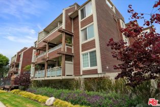 Condominium, 4350 Via Dolce, Marina Del Rey, CA 90292 - 47