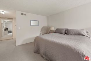 Condominium, 4350 Via Dolce, Marina Del Rey, CA 90292 - 23