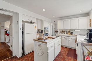 Condominium, 4350 Via Dolce, Marina Del Rey, CA 90292 - 13