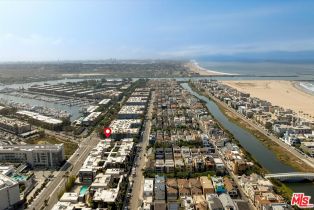 Condominium, 4350 Via Dolce, Marina Del Rey, CA 90292 - 67