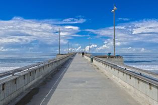 Condominium, 4350 Via Dolce, Marina Del Rey, CA 90292 - 71