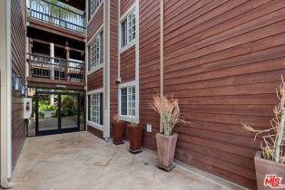 Condominium, 4350 Via Dolce, Marina Del Rey, CA 90292 - 44