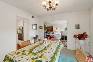 Condominium, 4350 Via Dolce, Marina Del Rey, CA 90292 - 15