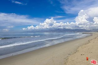 Condominium, 4350 Via Dolce, Marina Del Rey, CA 90292 - 74