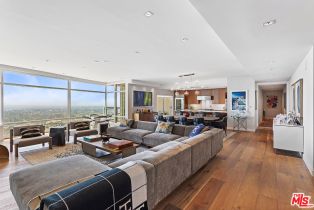 Condominium, 1  W Century Dr, Westwood, CA  Westwood, CA 90067