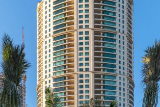 Condominium, 1 Century dr, Westwood, CA 90067 - 14