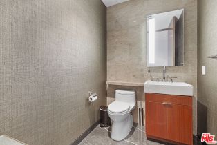 Condominium, 1 Century dr, Westwood, CA 90067 - 6