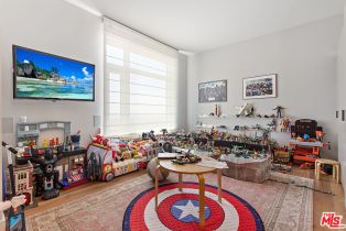 Condominium, 1 Century dr, Westwood, CA 90067 - 12