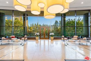 Condominium, 1 Century dr, Westwood, CA 90067 - 16