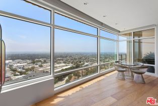 Condominium, 1 Century dr, Westwood, CA 90067 - 5