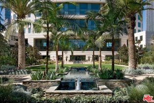 Condominium, 1 Century dr, Westwood, CA 90067 - 18